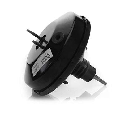 Imagem de Hidrovácuo do Servo Freio Gm Corsa 1994 a 1998 200 mm