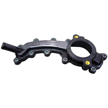 Imagem de Mopar Refrigerante Crossover Genuíno - 5184653AF