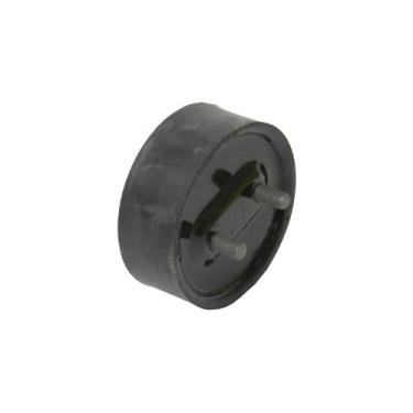 Imagem de URO Parts 51920016 Suporte de transmissão, dianteiro