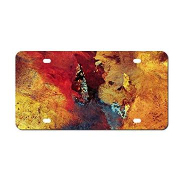 Imagem de Capa de telefone de silicone de vidro temperado gradiente fashion para samsung s22 ultra s21 s20 plus ultra s20 fe a51 a71 a52 a72 s21 nota 20 capa ultra protetora, 02, para nota 20