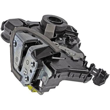 Imagem de Dorman 931-822 Motor de acionador de trava da porta do lado do motorista compatível com modelos Lexus selecionados