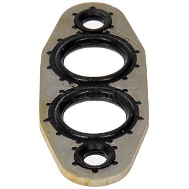 Imagem de Dorman - Junta de linha de refrigerador de óleo Help 66218