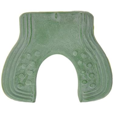 Imagem de Hitachi 884987 Peça de reposição para aderência de borracha Nr90Ad