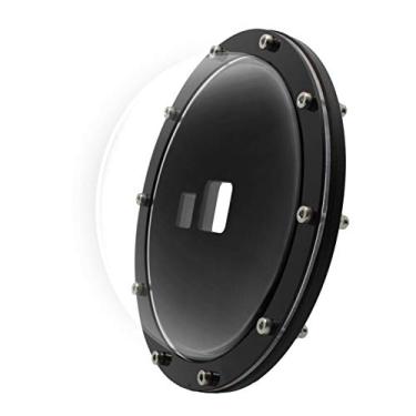 Imagem de MeuDome Touch p/MAX