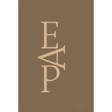 Imagem de Ficção Completa, Poesia & Ensaios