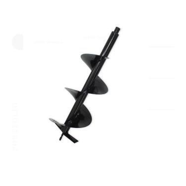 Imagem de Broca Para Perfurador De Solo 80 X 30Cm Vps520 Vulcan