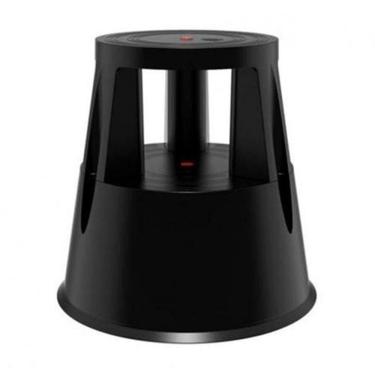 Imagem de Banco Escada Moblik