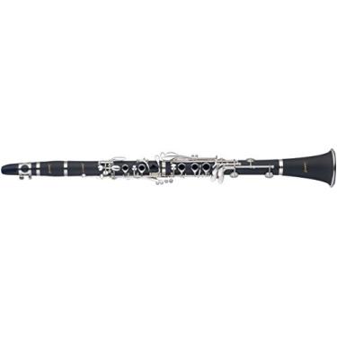 Imagem de Levante LV-CL4100 Clarinete Bb