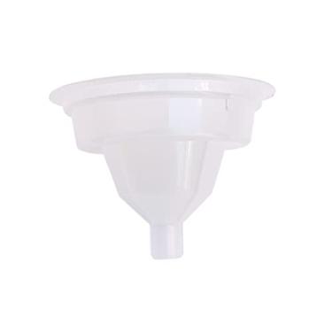 Imagem de Capsula De Limpeza Descalcificação P/Todas Arno Gusto Dolce Nestl