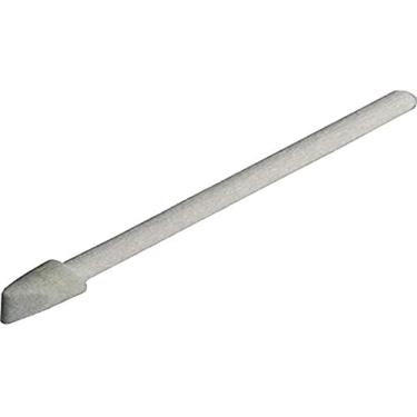 Imagem de Pontas de feltro de cinzel Wacom Intuos4 (pacote de 5) ACK20005 Original