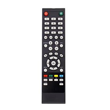 Imagem de Novo controle remoto SEIKI TV para a marca Seiki TV SEIKI SE32HY27 SE20HS02 SE48FY19 SE22FR01 TV SE70GY03 SE65JY25 SE60GY05 SE55GY04 SE55GY07 SE50FY10 SE50UY04 SE50FY04 SE46FY10 SE46FT03 SE42FY08 SE40SE40FY08 SE40SE40SE40 SE40SE40FY03 GT03 SE39FH03 SE39UY04 SE39FY09 SE32HY10 SE32HT05 SE32HY01 SE28HT