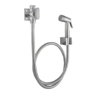 Imagem de Ducha Higiênica Perflex 10308410 1984 C78 Week Dn15