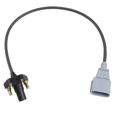 Imagem de Holstein Sensor de posição da cambota Parts 2CRK0088