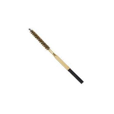 Imagem de Pente e escova para amarrar moscas Dr. Slick, 15 cm