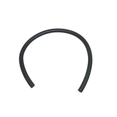 Imagem de MANGUEIRA BOMBA HIDRAULICA 875MM VW TODOS 1987 EM DIANTE VW