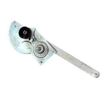 Imagem de MAQUINA VIDRO MANUAL ESQ para PARA VOLVO NL10 NL12 CABINE NORMAL 1990 ATE 1994