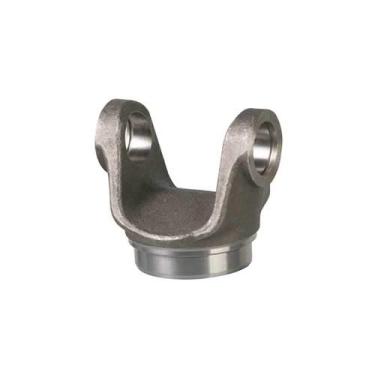 Imagem de GARFO CARDAN DE VOLKSWAGEN MERCEDES AGRALE FORD para PARA VOLVO