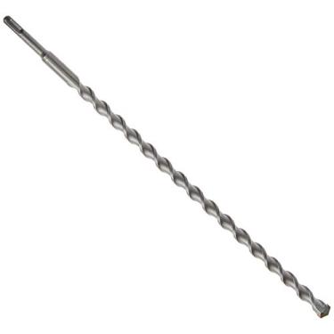 Imagem de DEWALT Broca SDS Plus Standard de 16mm x 410mm x 460mm DW00720