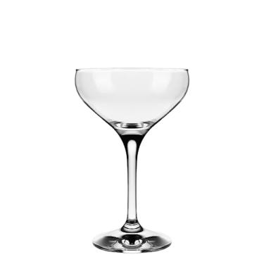 Imagem de Nadir Figueiredo - Taca Mistic 220Ml Nadir 72480201414467