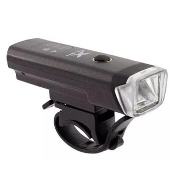 Imagem de Farol Xplore Led Samsung USB - Preto