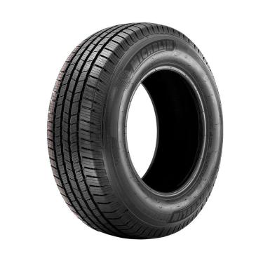 Imagem de Pneu Michelin Aro 20 X LT A/S 255/55R20 110H XL