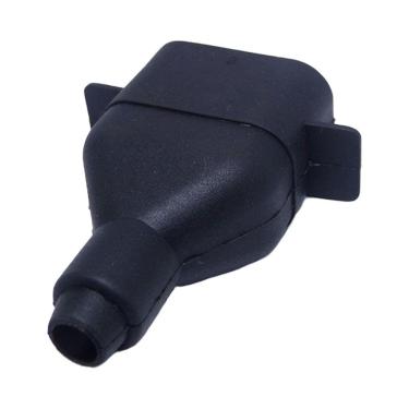 Imagem de Suplemento Vedador Jacto J6000 J6200 J6500 J7200 J8000 J8200 J9800 J12000 J15000