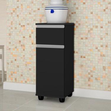 Imagem de Armário Suporte para Bebedouro Alaska