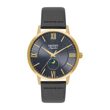 Imagem de Relogio Orient Mgsc0002 G3px