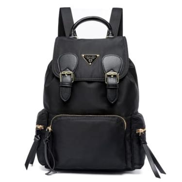 Imagem de Mochila Cavalera Feminina Resistente