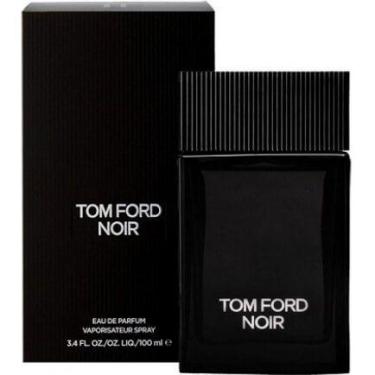 Imagem de Perfume Masculino Noir By Tom Ford Edp 50ml