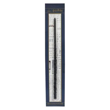 Imagem de Varinha Bruxo Hermione Granger Wizarding World Harry Potter