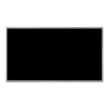 Imagem de Tela para LP156WH2 (TL)(BA) Display HD 1366x768 15.6″ 40 Pins