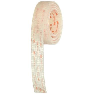 Imagem de Scotch Extreme Fasteners RF6740, 1" x 48", transparente, 2 rolos/pacote