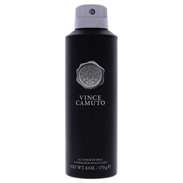 Imagem de Vince Camuto by Vince Camuto Body Spray 8 oz