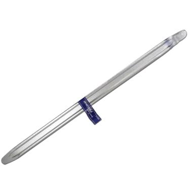 Imagem de Espatula Chata Pneu Borracheiro 20" 50cm ON32 Onetools