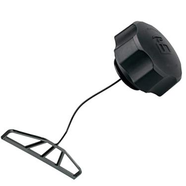 Imagem de Tapa Tampa de combustível de gás 14 227 26 S 14 227 14 S para motor Kohler XT149 XT173 XT650 XT675 XT775 XT800