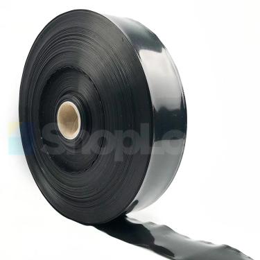 Imagem de MANGUEIRA DE IRRIGAÇÃO SANTENO 1 100/15 PRETO