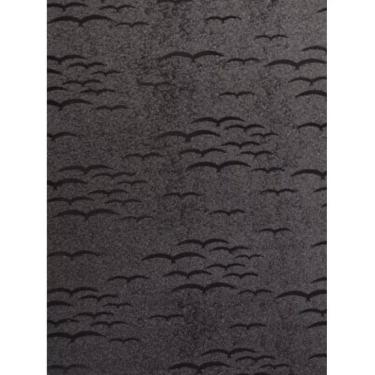 Imagem de Chapa De Acrílico Para Box E Gabinetes 90X98 Revoada Fumê