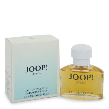 Imagem de Perfume Feminino Joop! 40 ml Eau De Parfum Spray