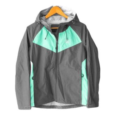 Imagem de Jaqueta Kailash Anorak Impermeável Andes Pro