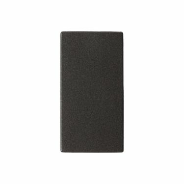 Imagem de Interruptor Intermediário Vivace 5TA9 9304 - Siemens