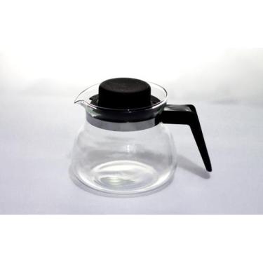 Imagem de Jarra Compatível para Cafeteira Sield Boy AC - Mistral