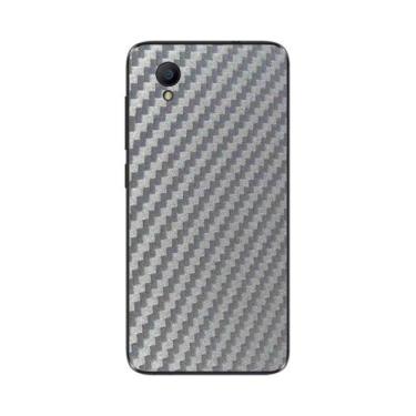 Imagem de Capa Adesivo Skin350 Verso Para TLC L5 - KawaSkin