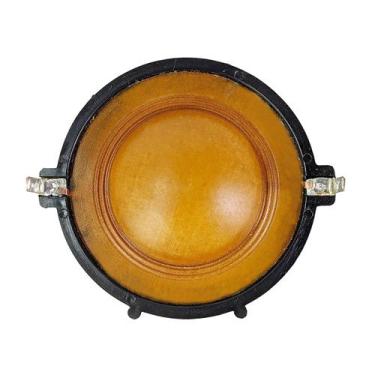 Imagem de Reparo Driver Compativel D200 Selenium - Paralelo - BRADO