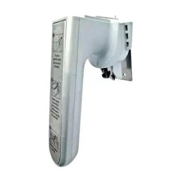 Imagem de Puxador Air Fryer Mondial Afps-01