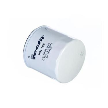 Imagem de Filtro lubrificante Ka 1997 a 2014 Tecfil PSL145