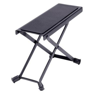 Imagem de Apoio De Pé Para Violonista On-Stage FS7850B - Oss-cordas