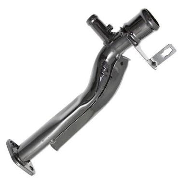 Imagem de Tubo refrigeracao motor metal palio 01/02 gasolina - BELAIR