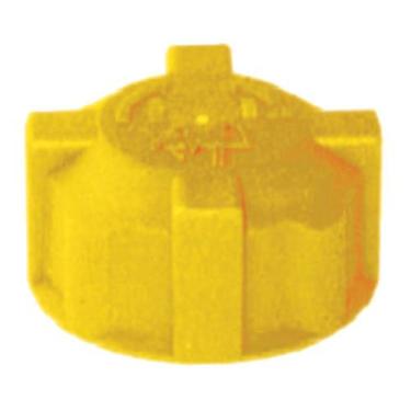 Imagem de Tampa Reservatório Radiador UNO 2004/2015 - 44278 - 23031 - Fiat