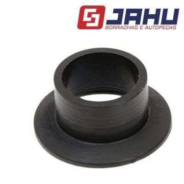 Imagem de Roldana Banco Jh76884-2 Gol parati saveiro Jh0768842 - JAHU